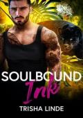 Soulbound Ink (Love Sync Ink #5)