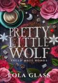 Pretty Little Wolf (Fated Mate Bonds #1)