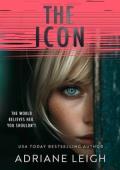 The Icon (The Influencer #4)