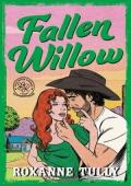 Fallen Willow (Blue River Springs #2)