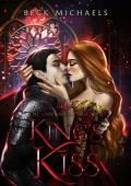 King’s Kiss (Chronicles of Urn #2)