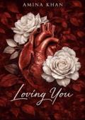 Loving You