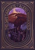 This Safe Darkness (Sols & Shades #1)