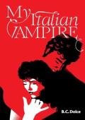 My Italian Vampire (Night School #1)