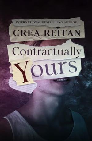 Contractually Yours