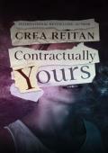 Contractually Yours