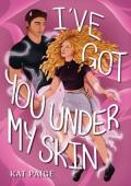 I’ve Got You Under My Skin