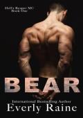 Bear (Hell’s Reapers #1)