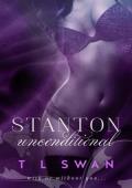 Stanton Unconditional (Stanton #2)