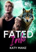 Fated Ink (Love Sync Ink)