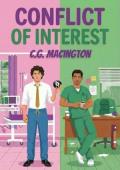 Conflict of Interest (St. Jude’s Medical #2)