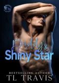 Daddy’s Shiny Star (Daddies and Littles #3)