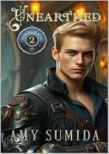 Unearthed (Convergence #2)