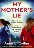 My Mother’s Lie