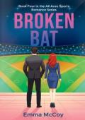 Broken Bat (All Aces #4)