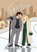The Game (Championship Romance #2)