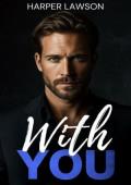 With You (You, Only You #1)