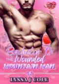 Bachelor 12: The Wounded Mountain Man (The Lovesbury Valentine’s Day Auction)