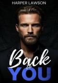 Back to You (You, Only You #2)
