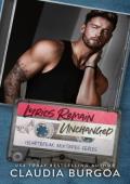 Lyrics Remain Unchanged (Heartbreak Mixtapes #2)