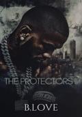 The Protectors 2 (The Protectors #8)