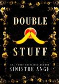 Double Stuff (The Stuffed #3)