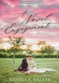 A Novel Engagement (The Gentlemen’s Gamble #4)