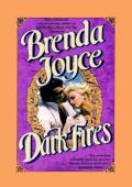 Dark Fires (Bragg Saga #4)