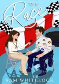 The Race (Championship Romance #1)