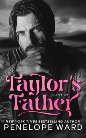 Taylor’s Father