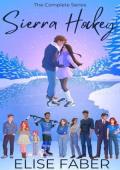 Sierra Hockey: The Complete Series