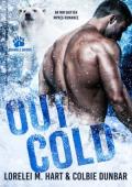 Out Cold (Bramble Woods #1)