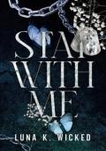 Stay With Me