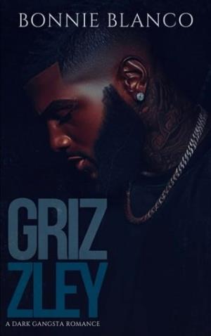 Grizzley