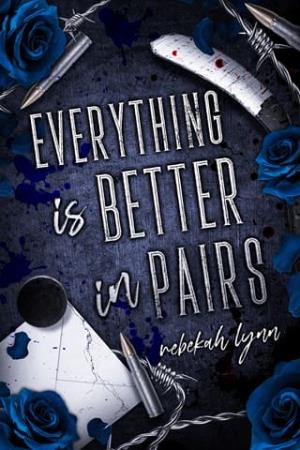 Everything is Better in Pairs