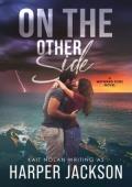 On the Other Side (Wayward Sons #5)