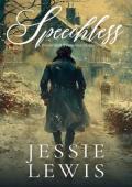 Speechless (Inspired by Austen #2)