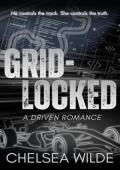 Gridlocked (Driven #1)