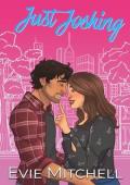 Just Joshing (Archer Sibling #1)