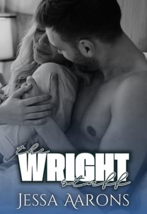 The Wright Stuff