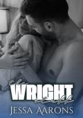 The Wright Stuff