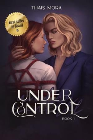 Under Control