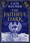 The Faithful Dark (The Brilliant Soul Duology)