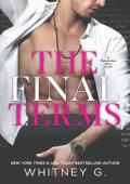 The Final Terms