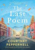 The Last Poem