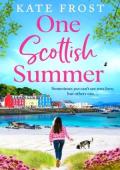 One Scottish Summer