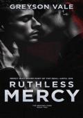 Ruthless Mercy (The Sentinel Code #2)