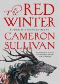 The Red Winter