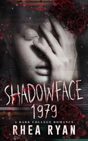 Shadowface 1979 (Shadowface #2)