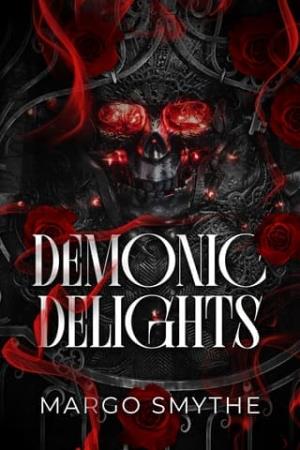 Demonic Delights